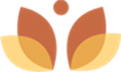 Ashton Wylie Mind Body Spirit Literary Awards Logo